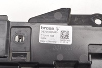 фото thumb №8, Maserati levante sq4 датчик открывания крышки 19r