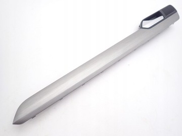 фото thumb №11, Vw passat b8 планка декоративная dekor 3g0867449 ml9