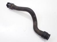 фото thumb №2, Wąż шланг трубка wody opel crossland x 1.2i hm01 18r