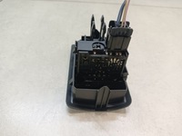 фото thumb №6, Регулятор света renault clio iii 1.2 8200379685