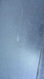 фото thumb №14, Trafic iii vivaro b бампер перед 14-