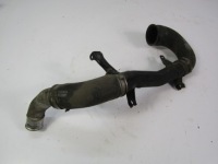 фото thumb №5, Opel vectra c шланг воздуха труба интеркулер 1,9cdti z19dt 55350920