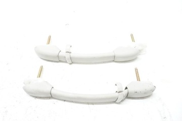 фото thumb №3, Ручка держатель потолок зад citroen c5 i рестайлинг