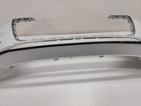 фото thumb №7, Audi a6 c8 бампер перед передний омыватель