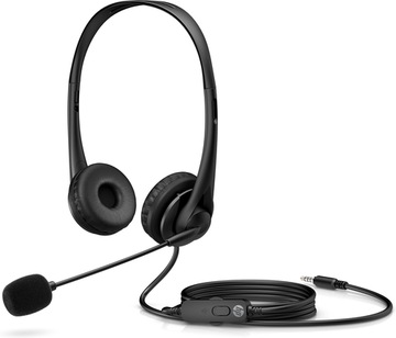 Наушники HP G2 428H6AA
