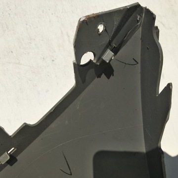 фото thumb №10, Mini cooper one f55 f56 бампер перед переднє