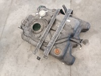 фото thumb №9, Chrysler town country бак пального