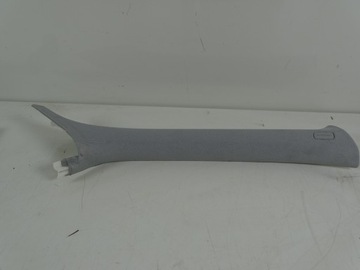 фото thumb №1, Audi q5 8r захист стійка передня права