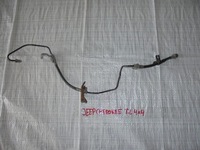фото thumb №1, Шланг тормозной jeep cherokee kl 2.0 4x4 задняя