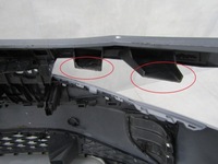 фото thumb №12, Бампер перед передний volkswagen vw id 4 id.4 id4 20-