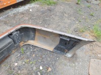 фото thumb №10, Задний бампер mercedes w140 купе c140 cl140