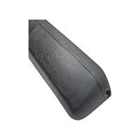 фото thumb №6, Кишеня двері внутрішня права polonez fso caro atu оригінал