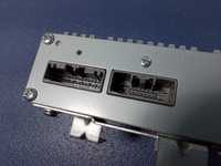 фото thumb №4, Accord viii 08- підсилювач радіо 39186-tl0-g012