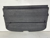 фото thumb №1, Полиця багажника peugeot 3008 i 2010 96843207ze