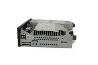 фото thumb №5, Мультимедіа porsche cayenne 9y0035064f