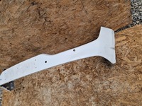 фото thumb №4, Бампер перед передний kia sportage v 5