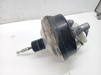 фото thumb №1, Audi a5 8t a4 насос тормозная усилитель тормозов 8k0612103n orginal