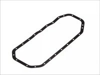 фото thumb №14, Elring 107.256 прокладка, піддон масляна