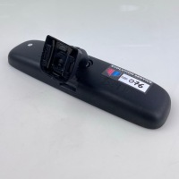 фото thumb №13, Дзеркало заднього виду внутрішні mitsubishi asx i