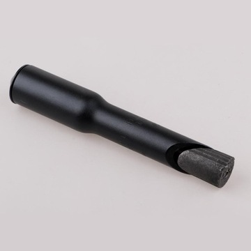 MOSTEK KIEROWNICY ROWERU GŁÓWKA ROWEROWA PRZEDŁUŻKA MOSTKA WIDELCA ROWERU 22,2MM