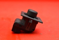 фото thumb №6, Панель регулювання дзеркал amr2498 land rover freelander 1 i 98-06