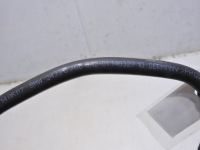 фото thumb №6, Трубка  усилитель bmw 3 e91 6768842