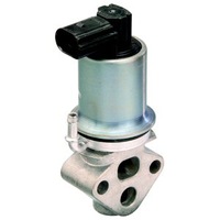 фото thumb №1, Клапаны egr delphi eg10290-12b1