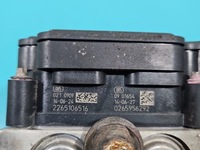 фото thumb №9, Насос abs opel meriva b 10-17 13440976, 0265956292