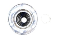 фото thumb №4, Nty защита шарнир внутреннего npw vw-001