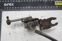 фото thumb №4, Датчик вирівнювання підвіска світла renault espace iv 8200022012