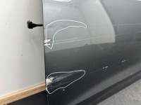 фото thumb №7, Audi a7 ii 4k 2018r-- дверь левая передние перед