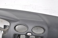 фото thumb №8, Focus mk2 lift приборная панель приборная панель ремни подушки безопасности подушка безопасности