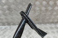 фото thumb №5, Audi q5 fy передний правый амортизатор усилитель 80a805646 2.0 бензин 185