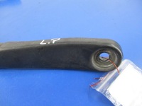 фото thumb №2, Ford mondeo mk4 важіль двірники лівий перед