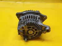 фото thumb №5, Генератор nissan gt-r r35 3.8 23100