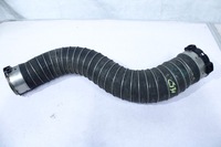 фото thumb №1, Bmw 5 g30 g31 труба трубка wąż шланг інтеркулер 8572858