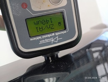 фото thumb №10, Крило перед переднє лівий bmw 3 g20 g21 гібрид