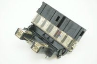 фото thumb №3, Клемма плюсовая renault kadjar koleos ii