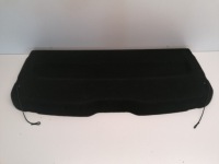 фото thumb №1, Peugeot 208 ii полка задняя багажника оригинал 2019-