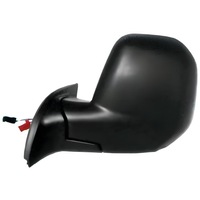 фото thumb №1, Зеркало наружное do citroen berlingo 08-12