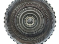 фото thumb №9, Корзина коробки 7g-tronic mercedes 722902 a2202720224