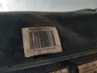 фото thumb №6, Bmw x1 e84 2.0i рестайлинг бак топлива помпа kpl.