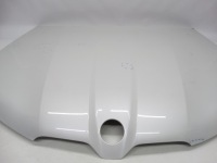 Bmw ix i20 2021+ капот крышка двигателя оригинальная Оригинал, фото thumb