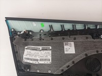 фото thumb №8, Skoda octavia iv обшивка дверь перед правый 5e4867012