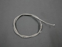 фото thumb №1, Bmw f20 f30 тягa капот 7239239