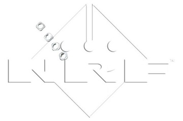 фото thumb №11, Радиатор воды nrf 509596