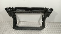 фото thumb №14, Передняя панель усилитель vw t roc 2ga 17-25 2ga805588t оригинал