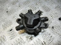 Купити Focus mk1 розподільник вприску 1,8 tdci 1s4q9d280ac, фото thumb