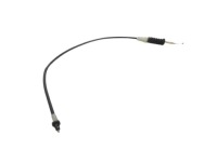 фото thumb №1, Трос газу fiat uno оригінальний номер 7556948