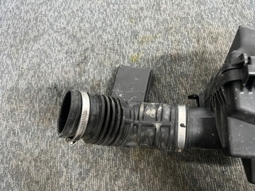 фото thumb №8, Nissan qashqai ii 2 j11 1.6 dci автомат 2015r корпус фильтра воздуха